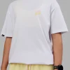 15159-grace-grove-flxcotton-oversize-tee-white-8.webp Grace Grove FLXCotton Oversize Tee - White