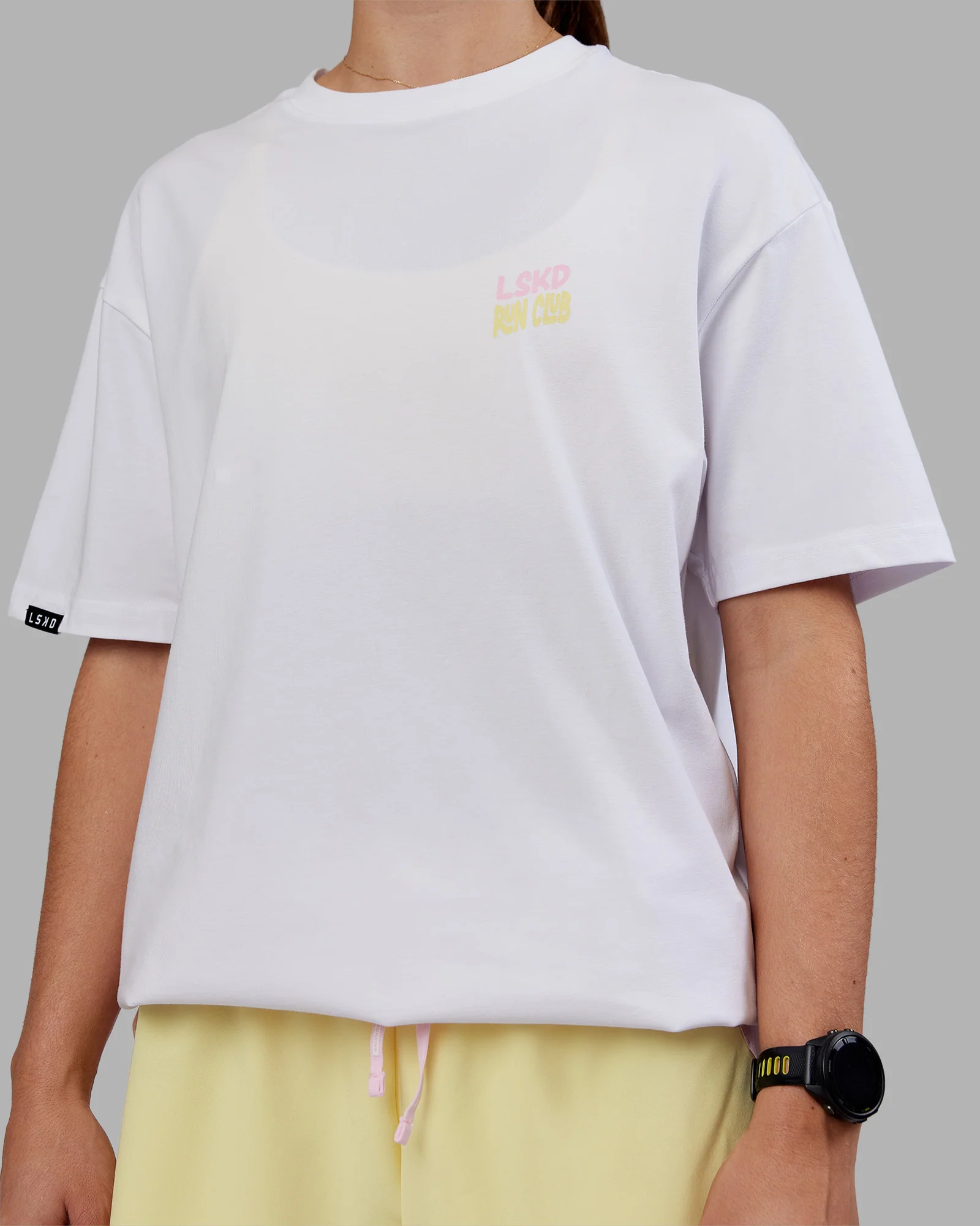 15159-grace-grove-flxcotton-oversize-tee-white-8.webp Grace Grove FLXCotton Oversize Tee - White