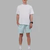 15159-grace-grove-flxcotton-oversize-tee-white-9.webp Grace Grove FLXCotton Oversize Tee - White