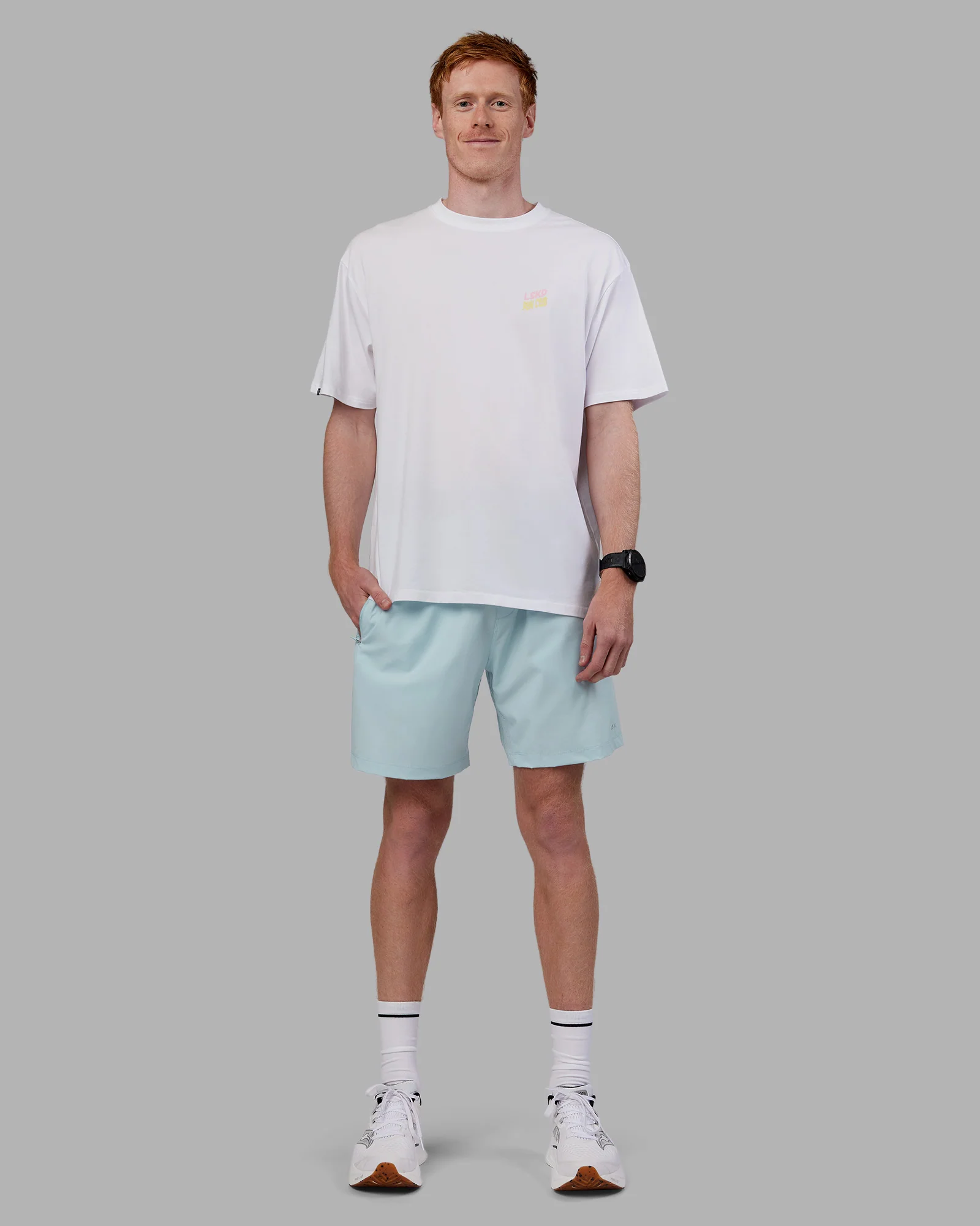 15159-grace-grove-flxcotton-oversize-tee-white-9.webp Grace Grove FLXCotton Oversize Tee - White