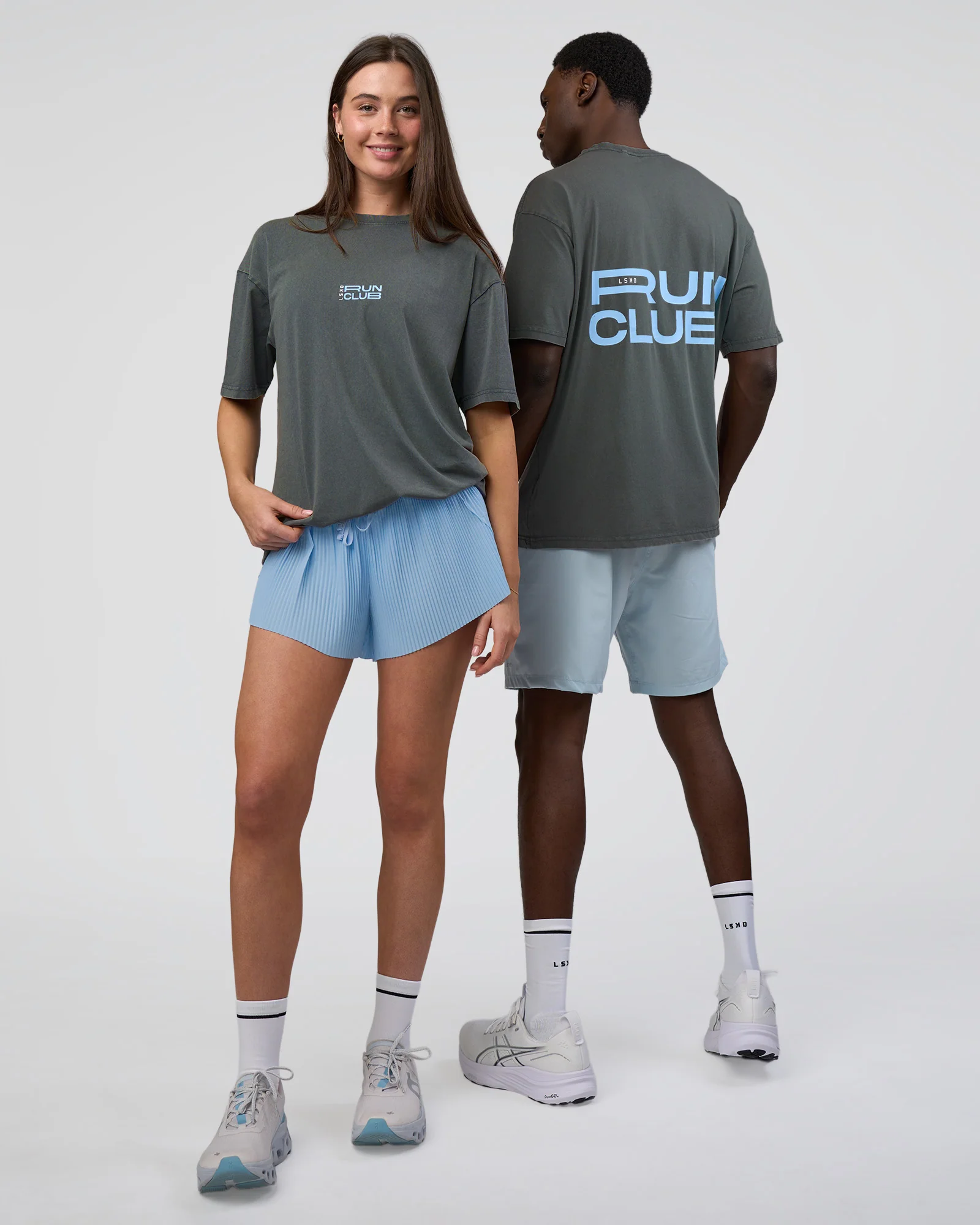 15168-runner-s-flxcotton-oversized-tee-dark-storm-washed-open-air-1.webp Runner's FLXCotton Oversized Tee - Dark Storm Washed-Open Air
