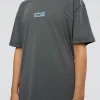 15168-runner-s-flxcotton-oversized-tee-dark-storm-washed-open-air-10.webp Runner's FLXCotton Oversized Tee - Dark Storm Washed-Open Air