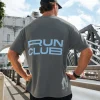 15168-runner-s-flxcotton-oversized-tee-dark-storm-washed-open-air-2.webp Runner's FLXCotton Oversized Tee - Dark Storm Washed-Open Air