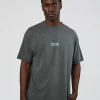 15168-runner-s-flxcotton-oversized-tee-dark-storm-washed-open-air-3.webp Runner's FLXCotton Oversized Tee - Dark Storm Washed-Open Air
