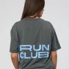 15168-runner-s-flxcotton-oversized-tee-dark-storm-washed-open-air-5.webp Runner's FLXCotton Oversized Tee - Dark Storm Washed-Open Air