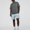 15168-runner-s-flxcotton-oversized-tee-dark-storm-washed-open-air-6.webp Runner's FLXCotton Oversized Tee - Dark Storm Washed-Open Air