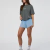 15168-runner-s-flxcotton-oversized-tee-dark-storm-washed-open-air-8.webp Runner's FLXCotton Oversized Tee - Dark Storm Washed-Open Air