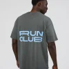 15168-runner-s-flxcotton-oversized-tee-dark-storm-washed-open-air-9.webp Runner's FLXCotton Oversized Tee - Dark Storm Washed-Open Air