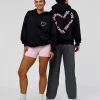 1520-unisex-love-the-process-oversize-hoodie-black-marshmallow-1.webp Unisex Love The Process Oversize Hoodie - Black-Marshmallow