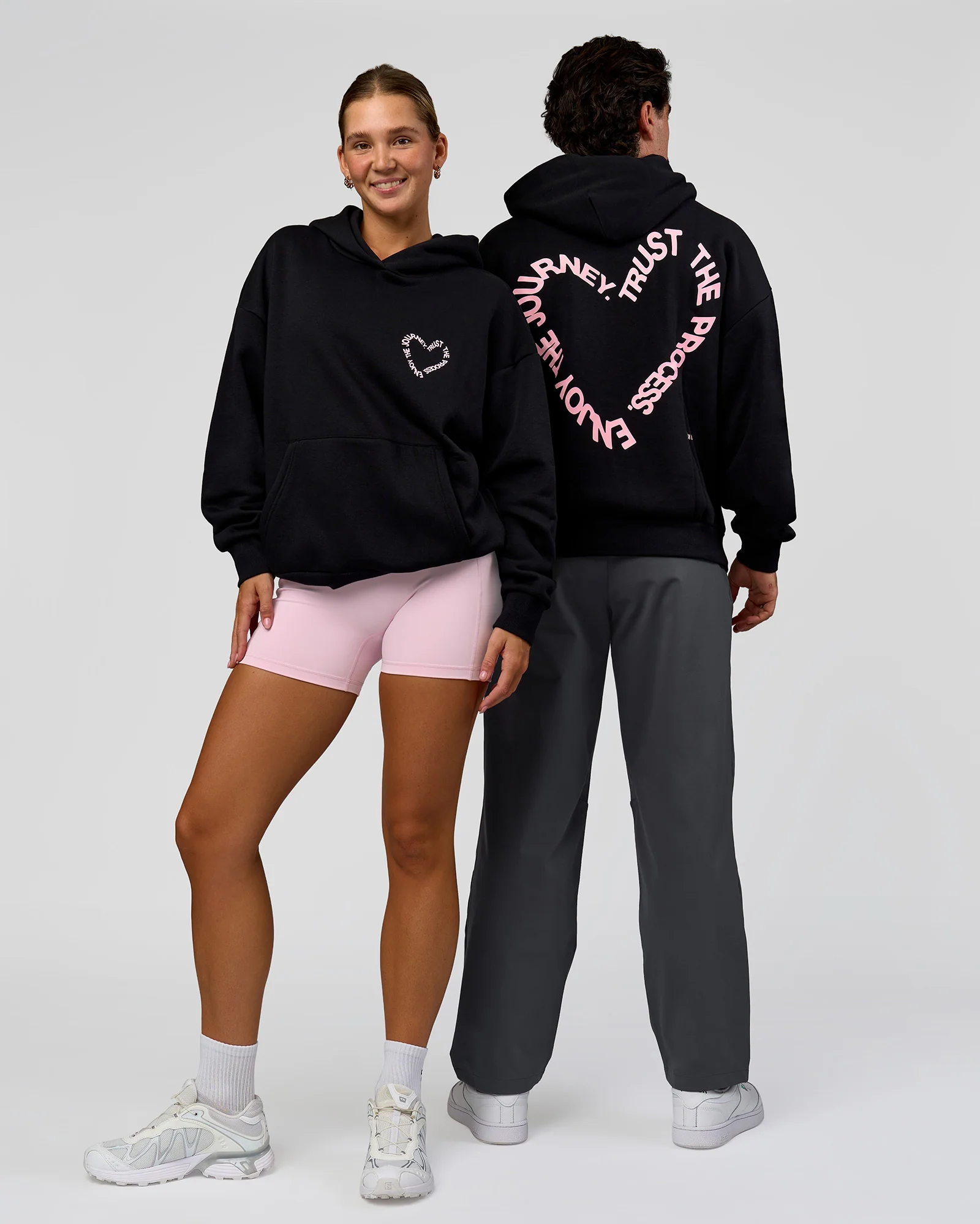 1520-unisex-love-the-process-oversize-hoodie-black-marshmallow-1.webp Unisex Love The Process Oversize Hoodie - Black-Marshmallow