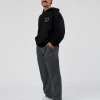1520-unisex-love-the-process-oversize-hoodie-black-marshmallow-10.webp Unisex Love The Process Oversize Hoodie - Black-Marshmallow