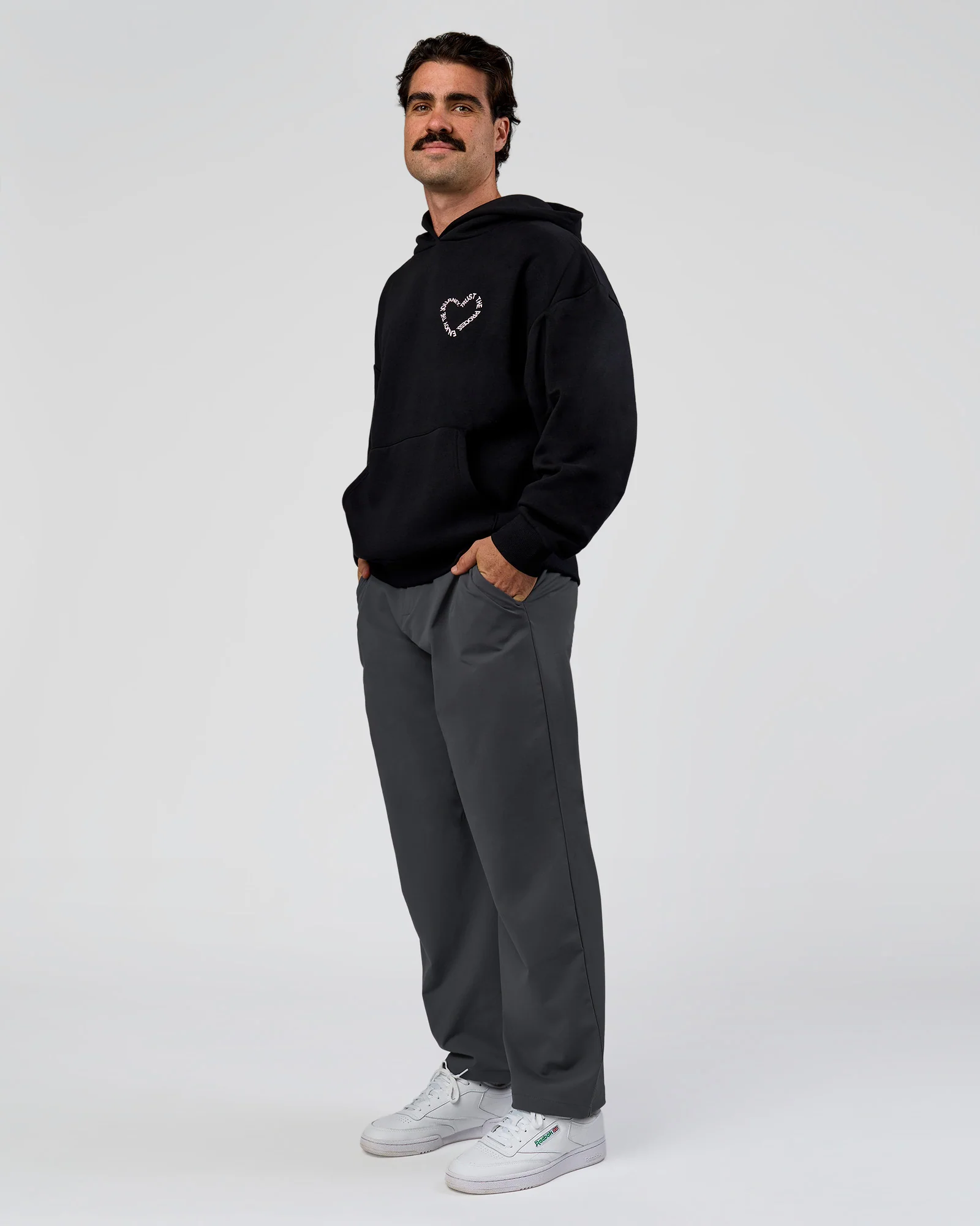 1520-unisex-love-the-process-oversize-hoodie-black-marshmallow-10.webp Unisex Love The Process Oversize Hoodie - Black-Marshmallow