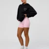 1520-unisex-love-the-process-oversize-hoodie-black-marshmallow-11.webp Unisex Love The Process Oversize Hoodie - Black-Marshmallow