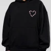 1520-unisex-love-the-process-oversize-hoodie-black-marshmallow-12.webp Unisex Love The Process Oversize Hoodie - Black-Marshmallow