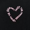 1520-unisex-love-the-process-oversize-hoodie-black-marshmallow-13.jpg Unisex Love The Process Oversize Hoodie - Black-Marshmallow