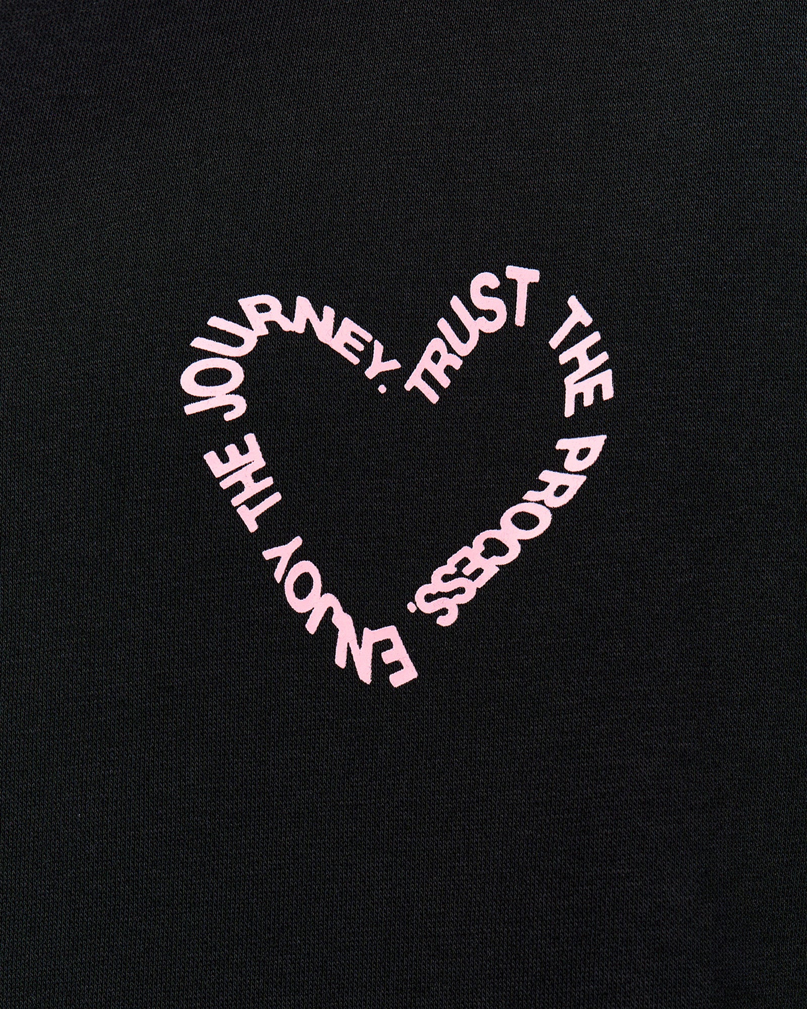 1520-unisex-love-the-process-oversize-hoodie-black-marshmallow-13.jpg Unisex Love The Process Oversize Hoodie - Black-Marshmallow