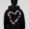 1520-unisex-love-the-process-oversize-hoodie-black-marshmallow-2.webp Unisex Love The Process Oversize Hoodie - Black-Marshmallow