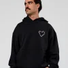 1520-unisex-love-the-process-oversize-hoodie-black-marshmallow-3.webp Unisex Love The Process Oversize Hoodie - Black-Marshmallow