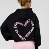 1520-unisex-love-the-process-oversize-hoodie-black-marshmallow-4.webp Unisex Love The Process Oversize Hoodie - Black-Marshmallow