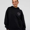 1520-unisex-love-the-process-oversize-hoodie-black-marshmallow-5.webp Unisex Love The Process Oversize Hoodie - Black-Marshmallow