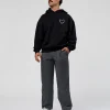 1520-unisex-love-the-process-oversize-hoodie-black-marshmallow-6.webp Unisex Love The Process Oversize Hoodie - Black-Marshmallow