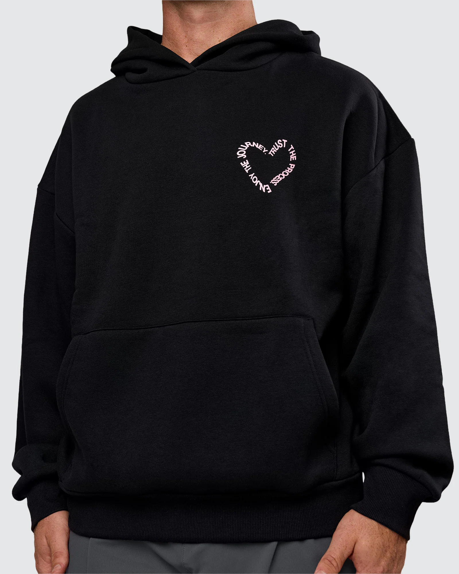 1520-unisex-love-the-process-oversize-hoodie-black-marshmallow-7.webp Unisex Love The Process Oversize Hoodie - Black-Marshmallow