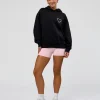 1520-unisex-love-the-process-oversize-hoodie-black-marshmallow-8.webp Unisex Love The Process Oversize Hoodie - Black-Marshmallow