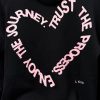 1520-unisex-love-the-process-oversize-hoodie-black-marshmallow-9.jpg Unisex Love The Process Oversize Hoodie - Black-Marshmallow
