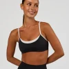15221-tempo-sports-bra-black-white-1.webp Tempo Sports Bra - Black-White