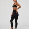 15221-tempo-sports-bra-black-white-3.webp Tempo Sports Bra - Black-White