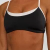 15221-tempo-sports-bra-black-white-4.webp Tempo Sports Bra - Black-White