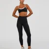 15221-tempo-sports-bra-black-white-5.webp Tempo Sports Bra - Black-White