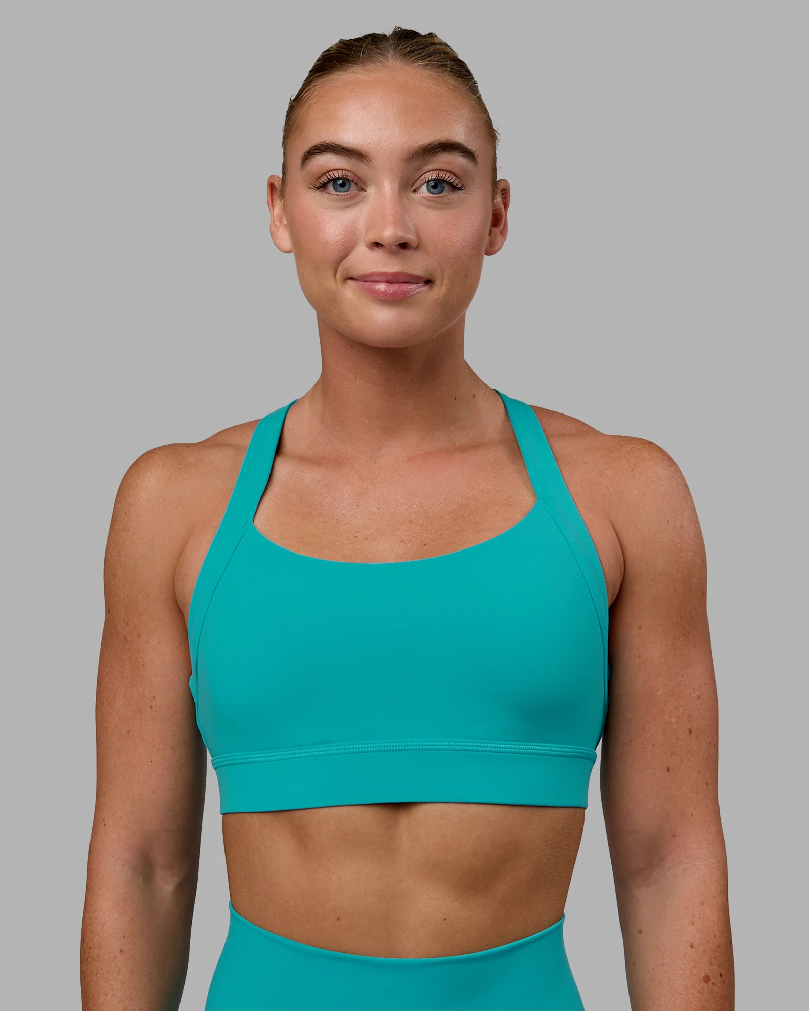 15248-advance-sports-bra-uplift-blue-2.webp Advance Sports Bra - Uplift Blue