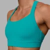 15248-advance-sports-bra-uplift-blue-5.webp Advance Sports Bra - Uplift Blue