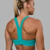 15248-advance-sports-bra-uplift-blue-7.webp Advance Sports Bra - Uplift Blue