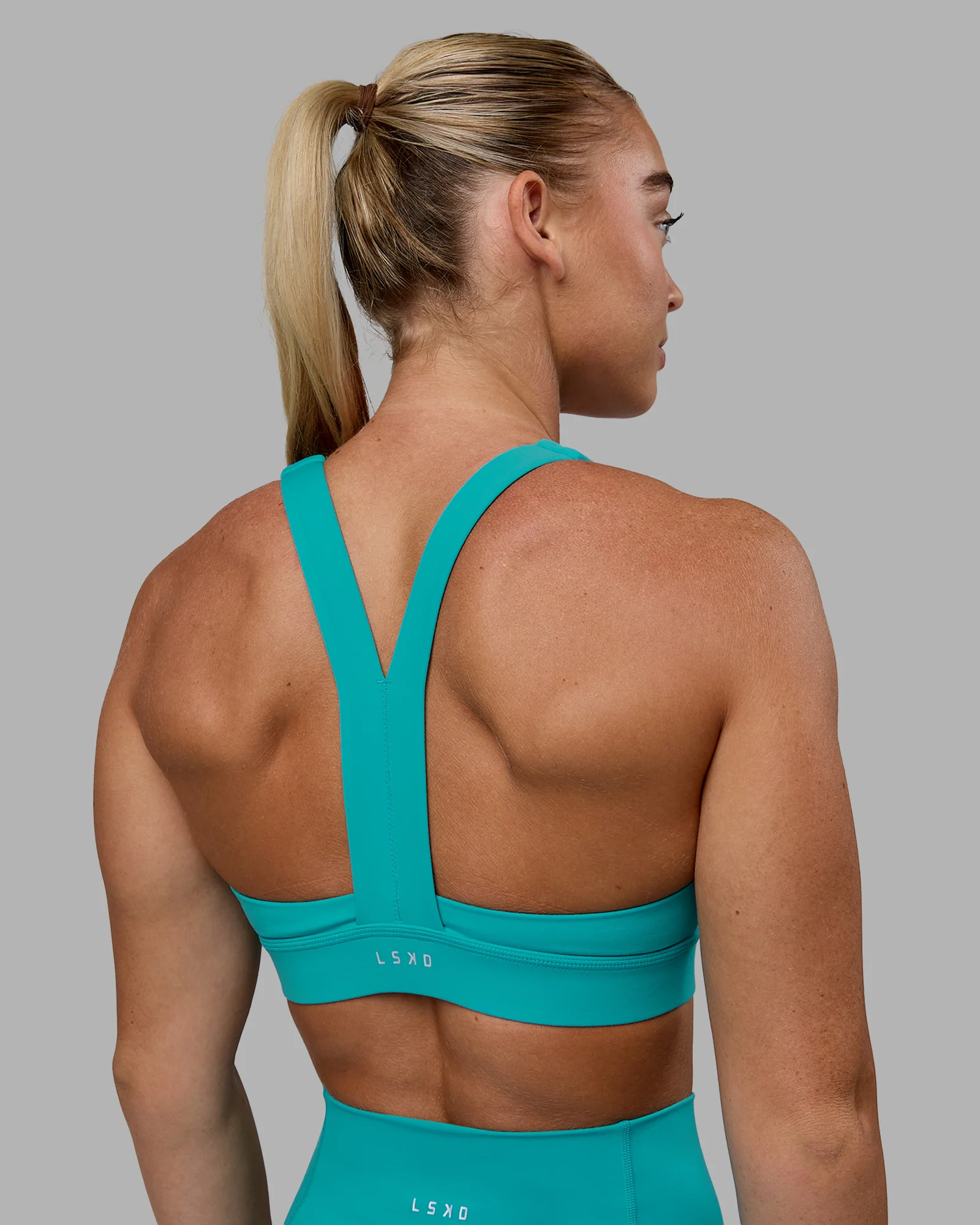 15248-advance-sports-bra-uplift-blue-7.webp Advance Sports Bra - Uplift Blue