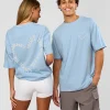 1529-love-the-process-flxcotton-oversize-tee-open-air-off-white-1.webp Love The Process FLXCotton Oversize Tee - Open Air-Off White