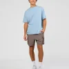 1529-love-the-process-flxcotton-oversize-tee-open-air-off-white-10.webp Love The Process FLXCotton Oversize Tee - Open Air-Off White