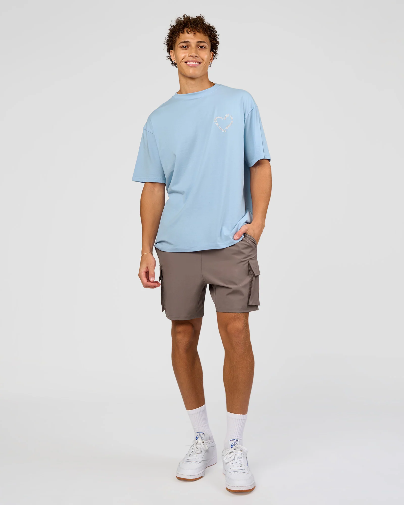 1529-love-the-process-flxcotton-oversize-tee-open-air-off-white-10.webp Love The Process FLXCotton Oversize Tee - Open Air-Off White