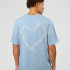 1529-love-the-process-flxcotton-oversize-tee-open-air-off-white-2.webp Love The Process FLXCotton Oversize Tee - Open Air-Off White