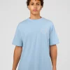 1529-love-the-process-flxcotton-oversize-tee-open-air-off-white-3.webp Love The Process FLXCotton Oversize Tee - Open Air-Off White