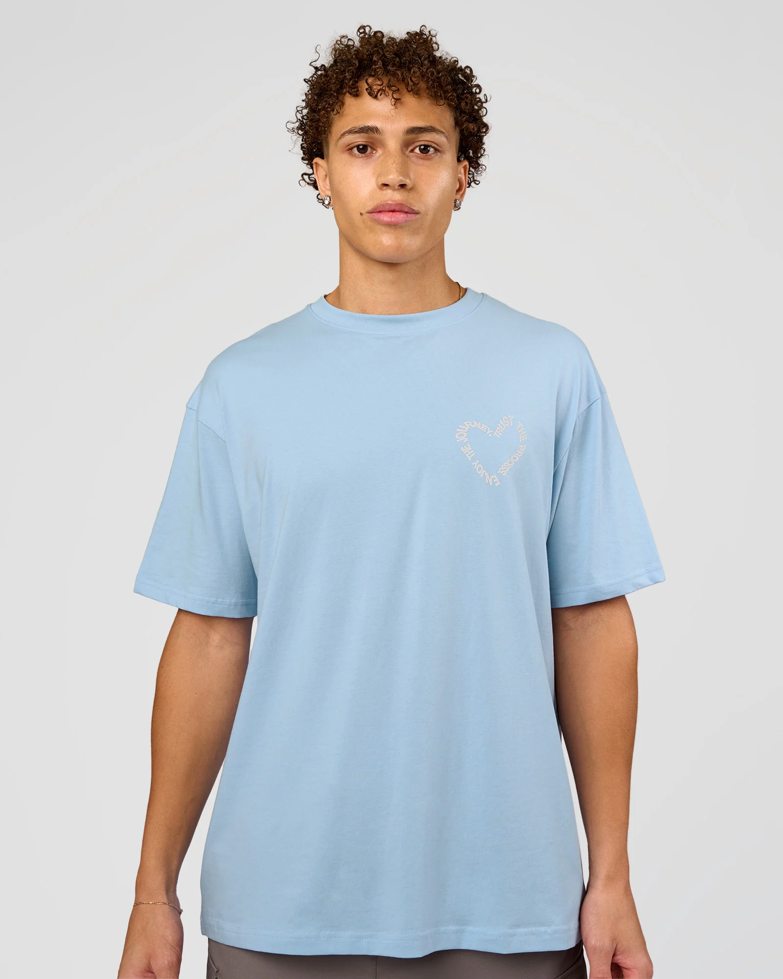 1529-love-the-process-flxcotton-oversize-tee-open-air-off-white-3.webp Love The Process FLXCotton Oversize Tee - Open Air-Off White