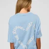 1529-love-the-process-flxcotton-oversize-tee-open-air-off-white-4.webp Love The Process FLXCotton Oversize Tee - Open Air-Off White