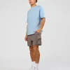 1529-love-the-process-flxcotton-oversize-tee-open-air-off-white-6.webp Love The Process FLXCotton Oversize Tee - Open Air-Off White