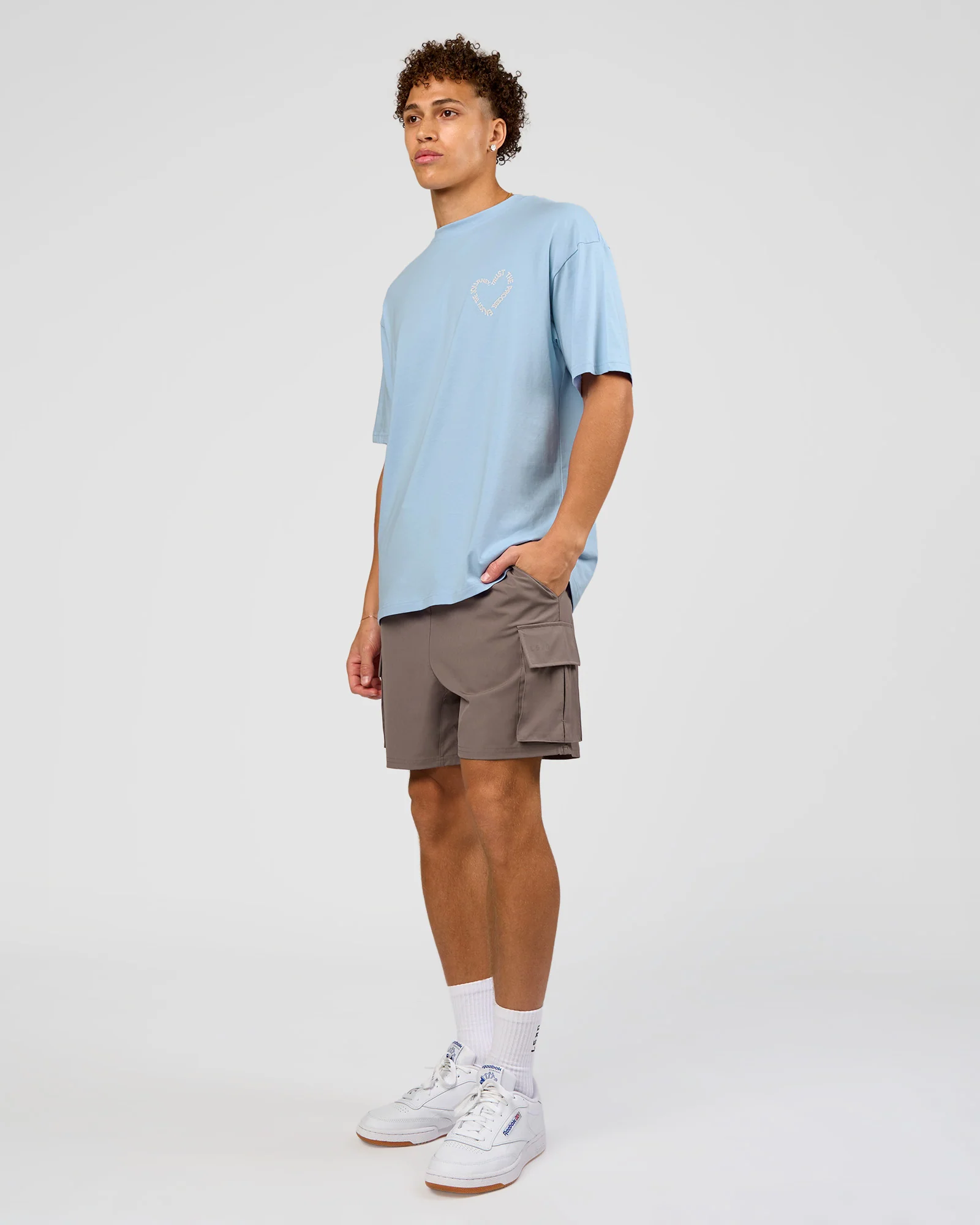 1529-love-the-process-flxcotton-oversize-tee-open-air-off-white-6.webp Love The Process FLXCotton Oversize Tee - Open Air-Off White