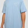 1529-love-the-process-flxcotton-oversize-tee-open-air-off-white-7.webp Love The Process FLXCotton Oversize Tee - Open Air-Off White