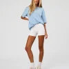 1529-love-the-process-flxcotton-oversize-tee-open-air-off-white-8.webp Love The Process FLXCotton Oversize Tee - Open Air-Off White