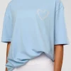 1529-love-the-process-flxcotton-oversize-tee-open-air-off-white-9.webp Love The Process FLXCotton Oversize Tee - Open Air-Off White