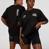 15293-static-grit-heavyweight-oversized-tee-black-alloy-1.webp Static Grit Heavyweight Oversized Tee - Black-Alloy