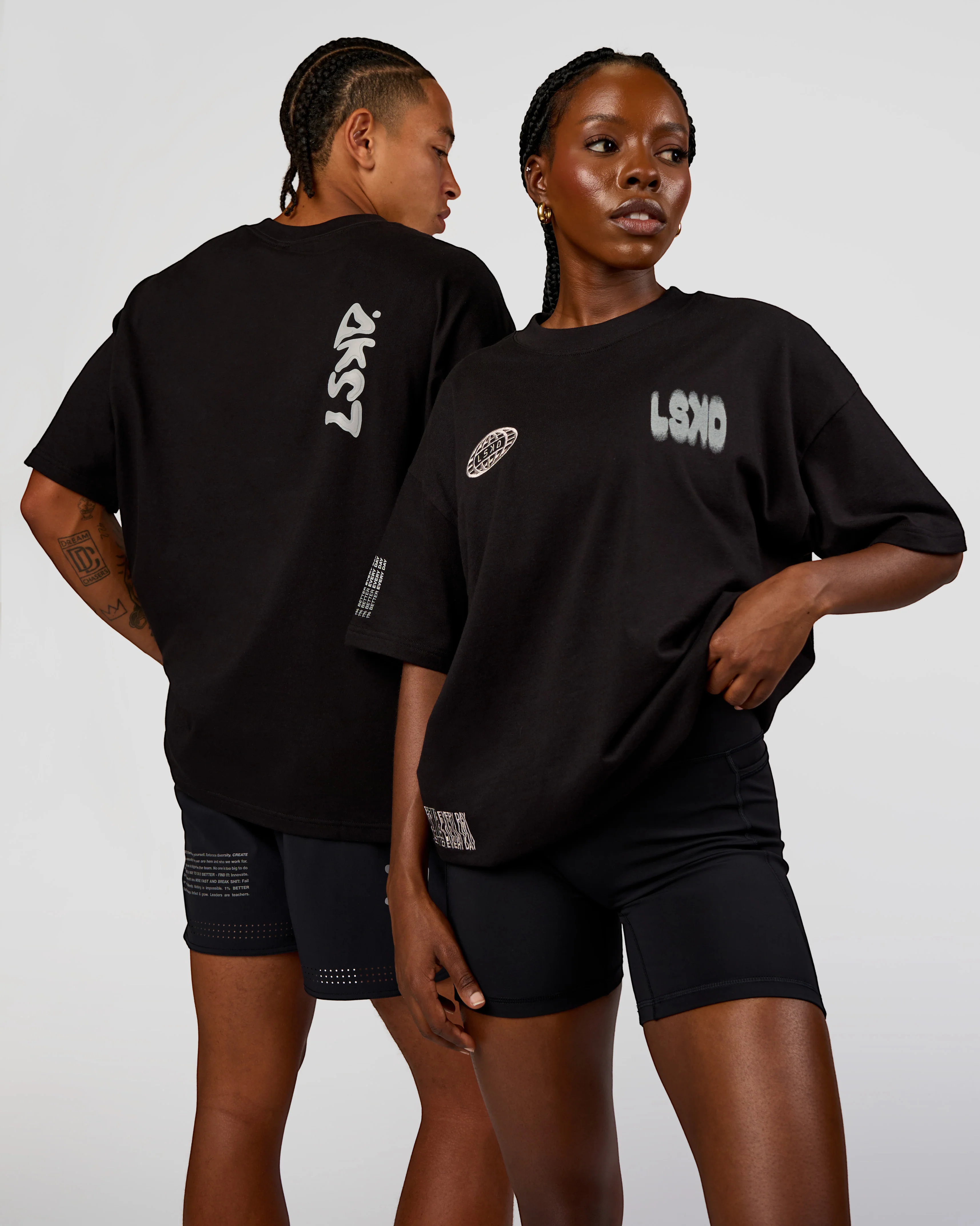 15293-static-grit-heavyweight-oversized-tee-black-alloy-1.webp Static Grit Heavyweight Oversized Tee - Black-Alloy